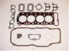 JAPANPARTS KG-341 Gasket Set, cylinder head